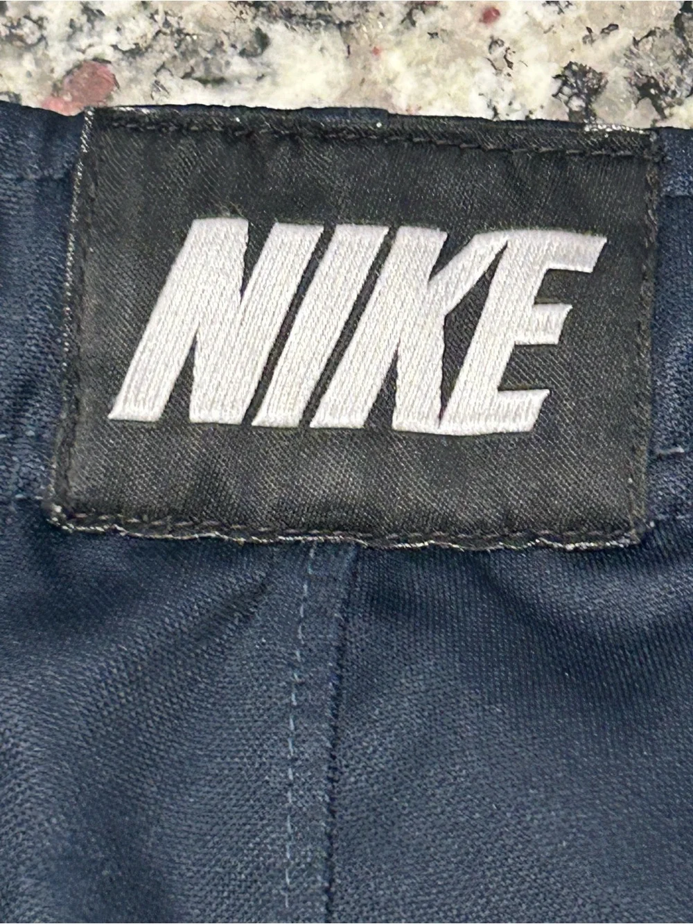 Nike epic knit
